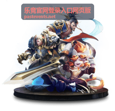 限时任务挑战玩法介绍图片